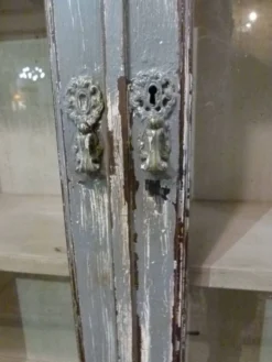 Vitrine
