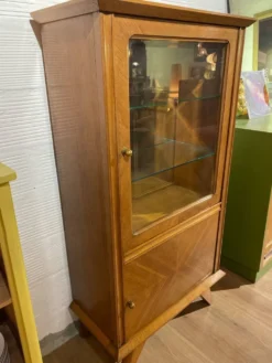 Vitrine
