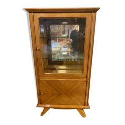 Vitrine