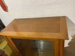 Vitrine