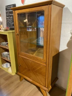 Vitrine
