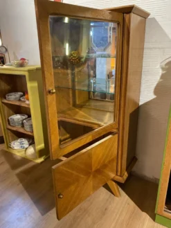 Vitrine