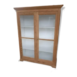 Vitrine