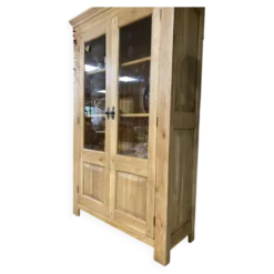 Vitrine