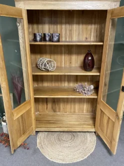 Vitrine