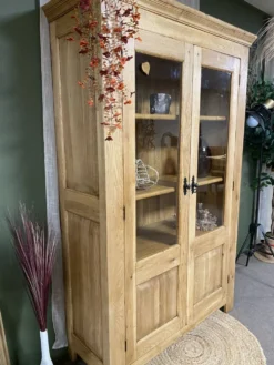 Vitrine