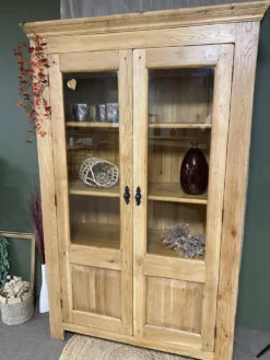 Vitrine