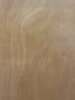 Vitrine de 1 porte / Cristaleira style classique français