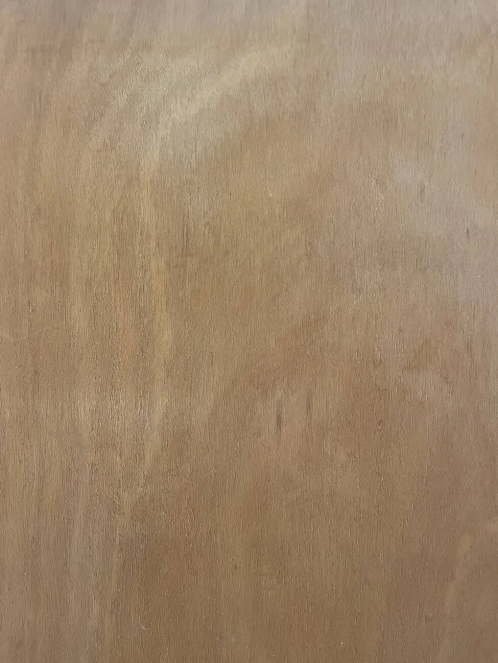 Vitrine de 1 porte / Cristaleira style classique français