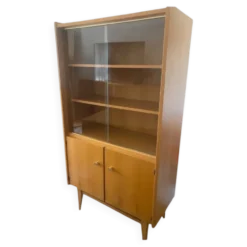 Vitrine Gautier