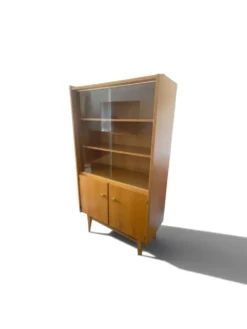 Vitrine Gautier