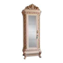 Vitrine living