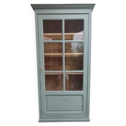 Vitrine Marouette