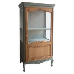 Vitrine « Patricia »