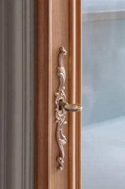 Vitrine « Patricia »